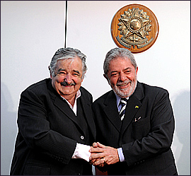 upload_grassi_Lula_Mujica.jpg