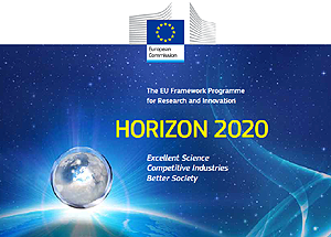 upload_horizon-2020_1_1Torrioni_2.png