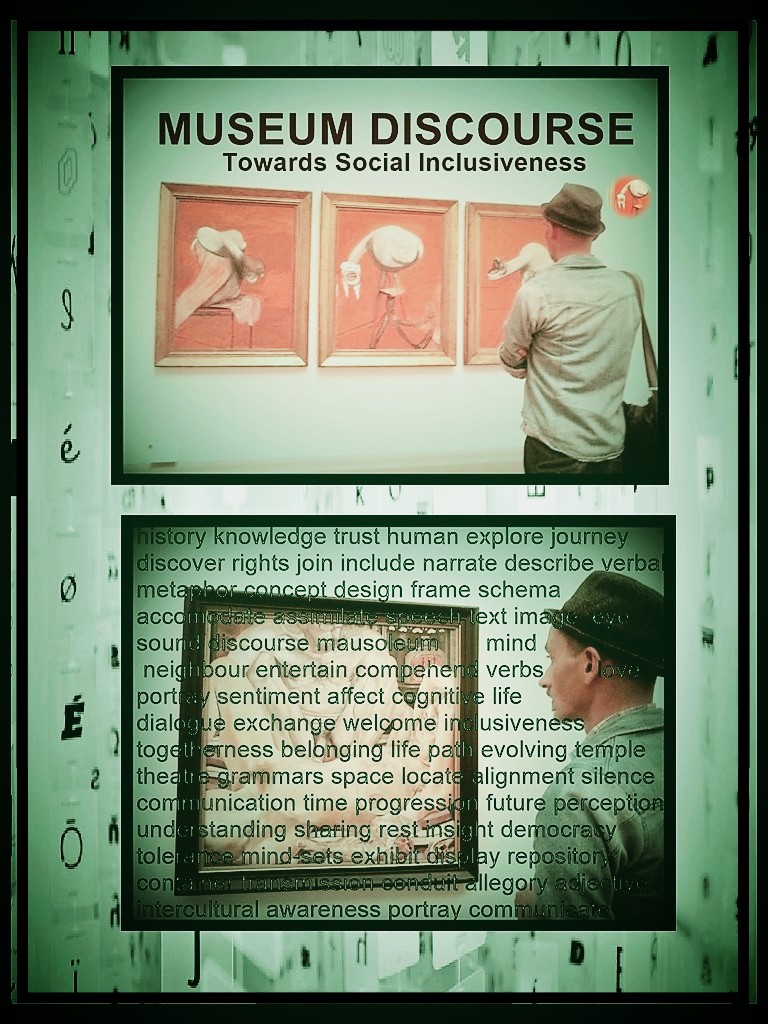 upload_museeeummmmms_22.jpg